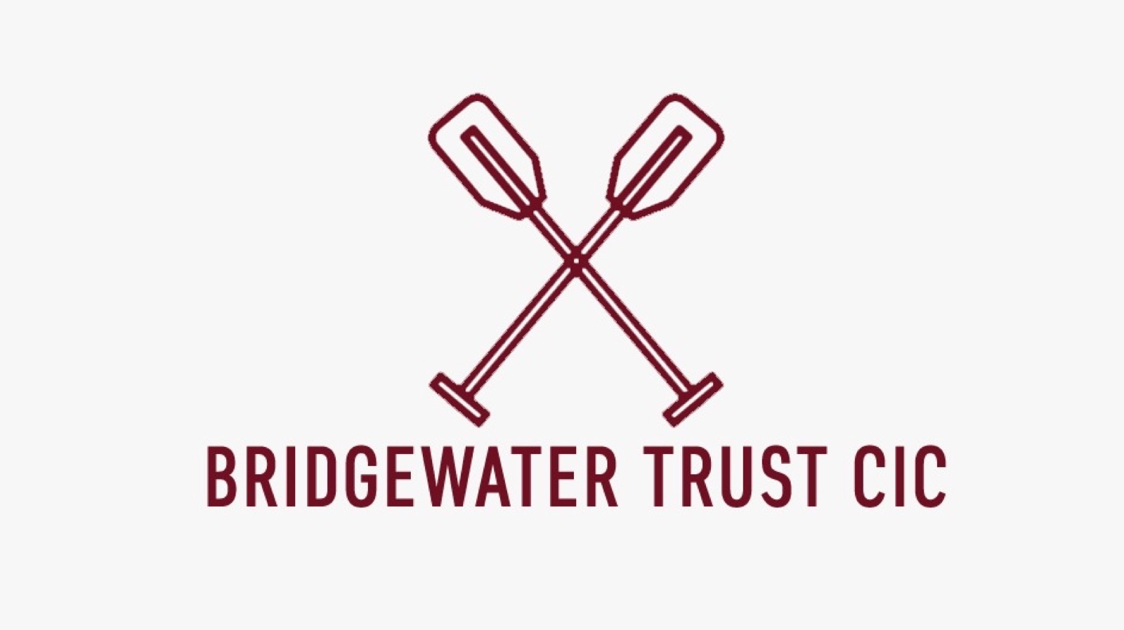 Bridgewater Trust